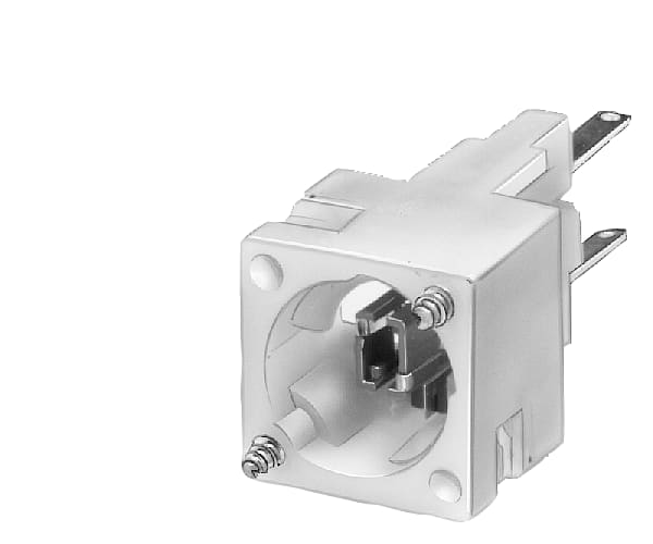 SIEMENS SIE3SB23042A PORTAL.WEDGE A SP. X 3SB20