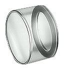 SIEMENS - SIE3SB29083AB CAPPUCCIO IN SILICONE X 3SB2