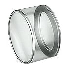 SIEMENS - SIE3SB29083AB CAPPUCCIO IN SILICONE X 3SB2