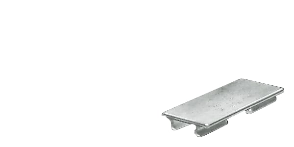 SIEMENS SIE3TX42100H CONFEZIONE CON 100 CONTRASSEGNI