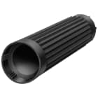 SIEMENS - SIE3SB29082AC Supporto per circuito stampato, per il fissaggio a vite dei dispositivi di comando