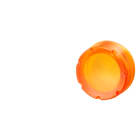 SIEMENS - SIE3SB29100DD BOTTONI X PULS.LUM.SPORG. GIALLO16M