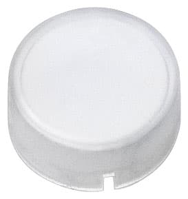 SIEMENS - SIE3SB29015AA Inserto sporgente per pulsante luminoso/pulsante sporgente