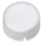 SIEMENS - SIE3SB29015AA Inserto sporgente per pulsante luminoso/pulsante sporgente