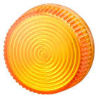 SIEMENS - SIE3SB29101AE Gemma, colore verde, anelli concentrici, colore verde