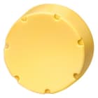 SIEMENS - SIE3SB29100BF BOTTONI X PULS SPORG.BLU 16MM