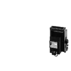 SIEMENS - SIE3NP50600EA86 SEZ.FUS. NH00 3X160A ALL.SB. +3RV