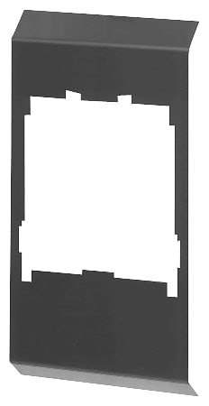 SIEMENS - SIE3NY1107 CORNICE ISOLANTE X 3NP5060