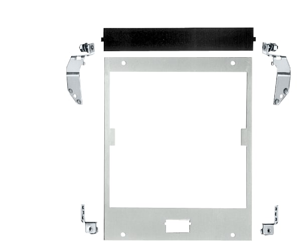 SIEMENS SIE3NY1212 CORNICE ISOLANTE X 3NP5460