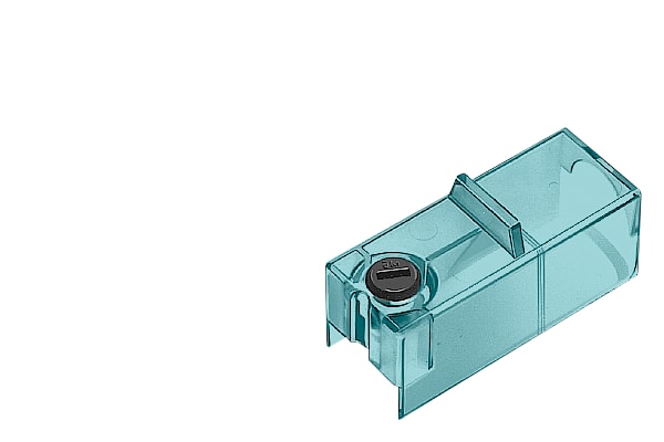 SIEMENS SIE3NY1245 CALOTTA COPRIM X 3NP53/5460 6PZ