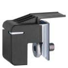 SIEMENS - SIE3NJ49113BA01 MORSETTI X FIX SBARRE 3N412/13/14