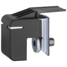 SIEMENS - SIE3NJ49113BA01 Accessori per sezionatori sottocarico verticali a fusibili 3NJ412/13/14 morsetti per sbarre collettrici