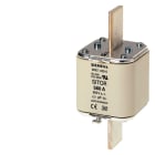 SIEMENS - SIE3NE14350 FUS.SITOR GS 560A/690V GR.3
