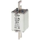 SIEMENS - SIE3NE3224 FUS.SITOR AR 160A /1000V GR1
