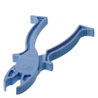 SIEMENS - SIE3NC1000 PINZA ESTRAZ.FUS. SITOR