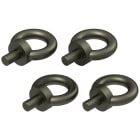 SIEMENS - SIE8MF10002CK SIVACON, golfari di trasporto