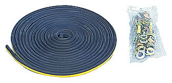 SIEMENS - SIE8MF10002CA KIT ACCOPPIAMENTO ARMADI