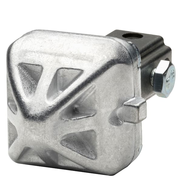 SIEMENS SIE8UC6011 FUNGO AUTOCENTR 8UC6 X ALBERO 6MM