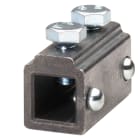 SIEMENS - SIE8UC6023 GIUNTO X PROLUNGA 10X10MM