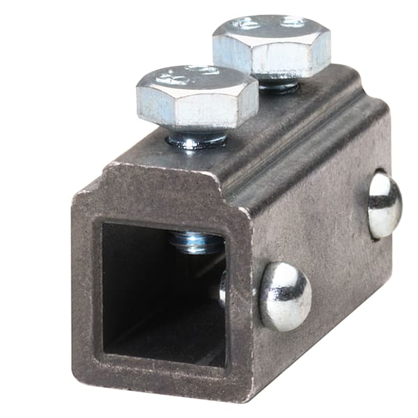 SIEMENS SIE8UC6023 GIUNTO X PROLUNGA 10X10MM