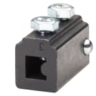 SIEMENS - SIE8UC6022 GIUNTO X PROLUNGA 8X8MM