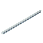 SIEMENS - SIE8UC6082 PROLUNGA 8X8MM L=600MM