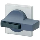 SIEMENS - SIE8UC72101BB Parte di ricambio per 8UC7212-1BB20/8UC7262-1BB20, design 8UC7, operatore