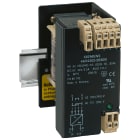 SIEMENS - SIE4AV23022EB000A ALIM.MONO 115-230VSEC24VCC/35A
