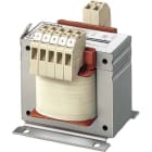 SIEMENS SIE4AM57425CT100FA1 TRANSFORMER SITAS, PHASES:1,