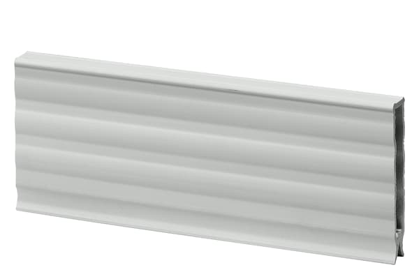 SIEMENS SIE8US19222AA00 PROF COPRISBAR 30X5MM LUNG.1M