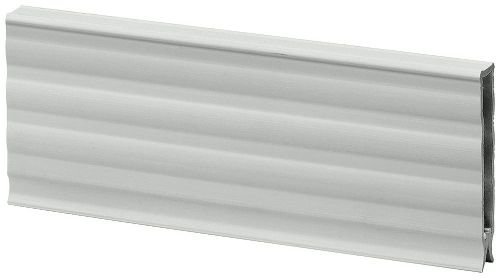 SIEMENS - SIE8US19222CA00 Sistema di sbarre collettrici, accessori, interasse sbarre 40, 60mm