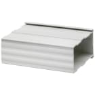 SIEMENS - SIE8US19222DA00 Sistema di sbarre collettrici, accessori, interasse sbarre 60mm