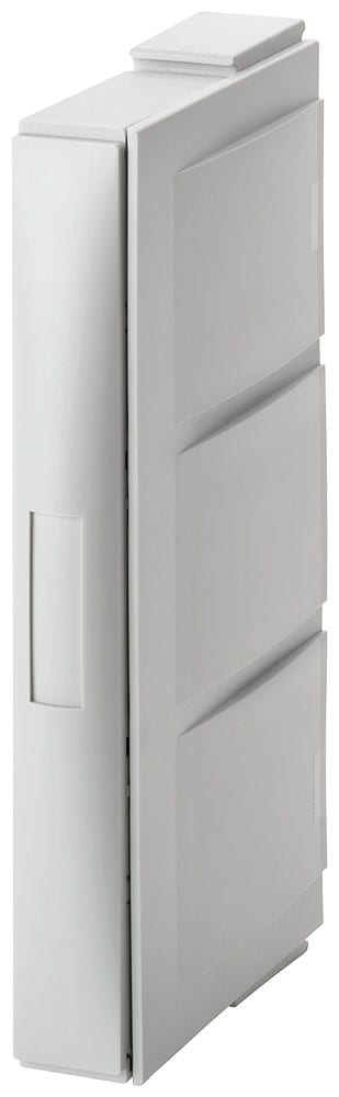 SIEMENS - SIE8US19433AA00 SUPP.X 3SBARRE T/TT +CALOT.SIST.60