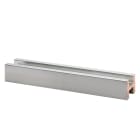 SIEMENS - SIE8US19482AA00 SBARRA RAME DOPPIA T 720 MMQ