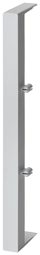 SIEMENS - SIE8US19982BJ10 MODULO LATERALE 200X9MM X 60MM
