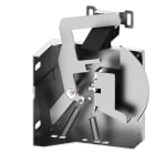 SIEMENS - SIE8UC9400 KIT UL508A PER COMANDO RINVIATO 3VL UL