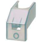 SIEMENS - SIE3LD92012A CALOTTA 1POLO X 3LD2 16A