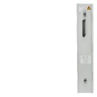 SIEMENS - SIE3NJ49123BA01 COPERTURA SBARRE 100MM
