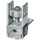 SIEMENS SIE3NJ49112BQ00 MORSET X 3NJ412-14 95-240MM2 1C=3PZ