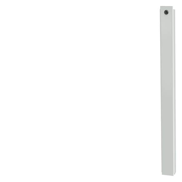 SIEMENS SIE3NJ49122AA00 MOSTRINA CIECA X 3NJ41 GR. 1-3