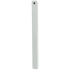 SIEMENS - SIE3NJ49122AA00 Accessori per sezionatori sottocarico verticali a fusibili 3NJ41 copertura cieca, larga 50 mm