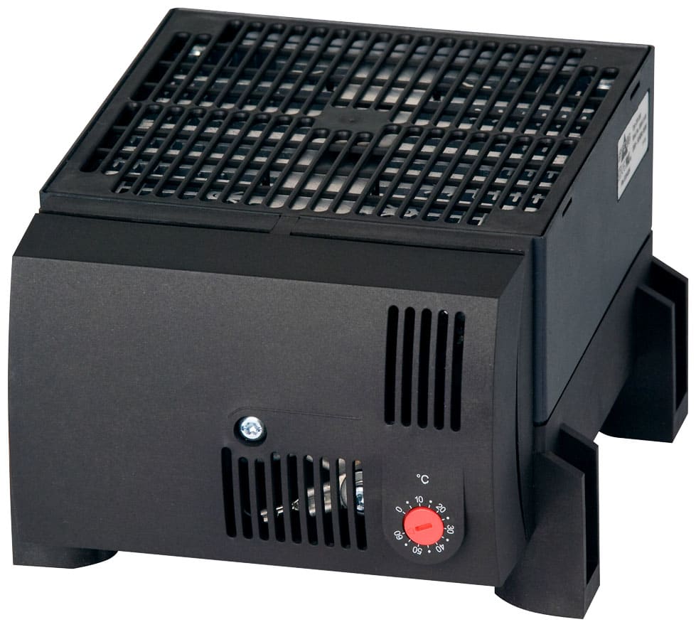 SIEMENS - SIE8MR21502B SOFF.PTCPERBASE230V,1200WSENZATERM