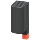 SIEMENS - SIE8MR21325AB SCALDSEMICONDTERM120-250V,150W,25GC