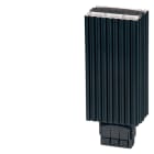 SIEMENS - SIE8MR21305A SCALDIGLIA UL 110-250V,150W