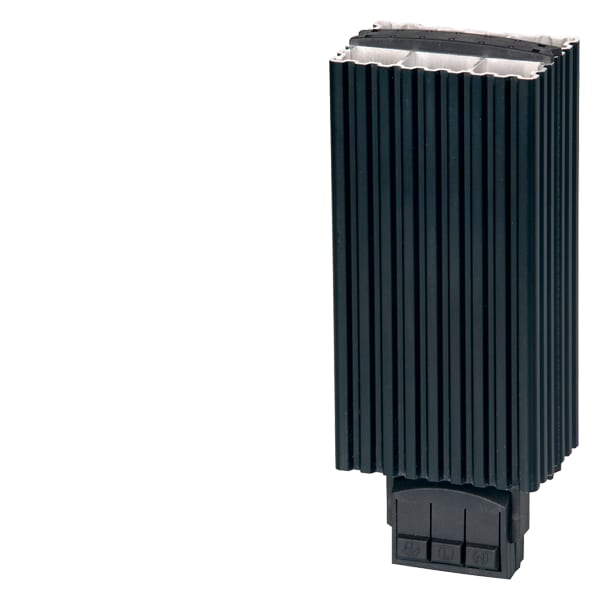SIEMENS SIE8MR21305A SCALDIGLIA UL 110-250V,150W