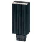 SIEMENS - SIE8MR21300A SCALDIGLIA UL 110-250V,100W