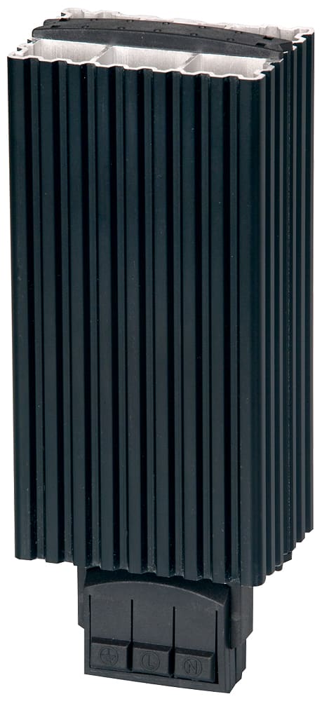 SIEMENS - SIE8MR21307A SCALDIGLIA UL 110-250V,75W