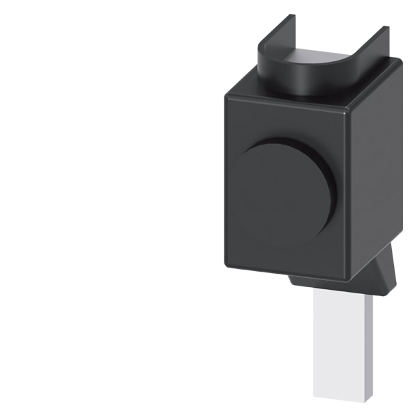 SIEMENS SIE3NP19231BD00 ACC.3NP1 NH000 MORSETTO ALIM. 16-95SQMM
