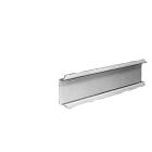 SIEMENS - SIE5ST1142 2M GUIDA PROFIL EN50022-35X15 SP1,5