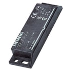SIEMENS - SIE3SE67042BA Magnete di comando, rettangolare grande